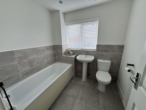 Photo 13- click for photo gallery